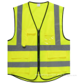 /msite/products/detail/productid/57081839/id/667063.html